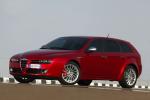 Alfa Romeo 159 Sportwagon Ti 2008 года (WW)